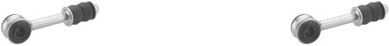 Volvo Stabilisatorstang Set SET18916x2