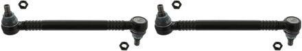 Volvo Stabilisatorstang Set SET27009x2