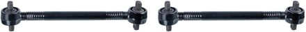 Volvo Stabilisatorstang Set SET35652x2