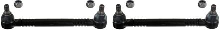 Volvo Stabilisatorstang Set SET39126x2