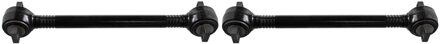 Volvo Stabilisatorstang Set SET44238x2