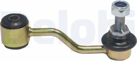 Volvo Stabilisatorstang TC2092