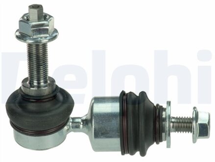 Volvo Stabilisatorstang TC3678