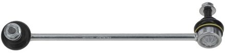 Volvo Stabilisatorstang VVLS0482
