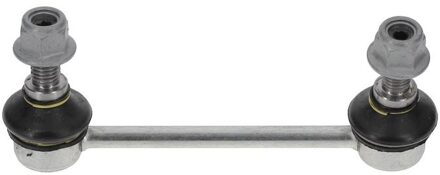 Volvo Stabilisatorstang VVLS1096