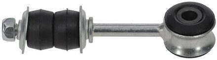 Volvo Stabilisatorstang VVLS1099