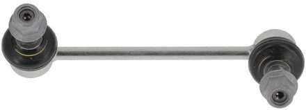 Volvo Stabilisatorstang VVLS17435