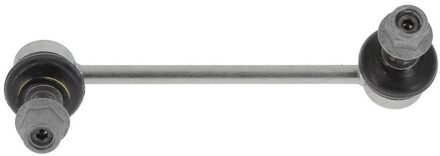 Volvo Stabilisatorstang VVLS17436