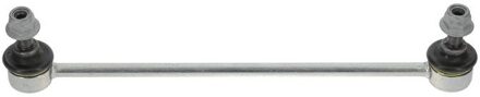 Volvo Stabilisatorstang VVLS2112