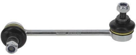 Volvo Stabilisatorstang VVLS5515