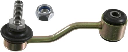 Volvo Stabilisatorstang