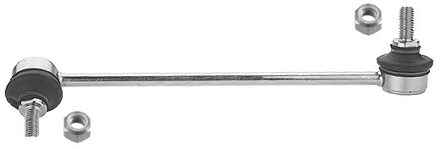 Volvo Stabilisatorstang