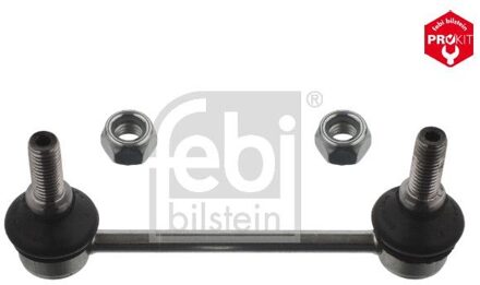 Volvo Stabilisatorstang