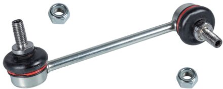 Volvo Stabilisatorstang