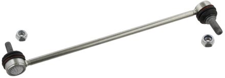 Volvo Stabilisatorstang