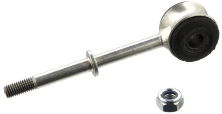 Volvo Stabilisatorstang