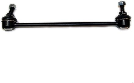 Volvo Stabilisatorstang