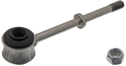 Volvo Stabilisatorstang