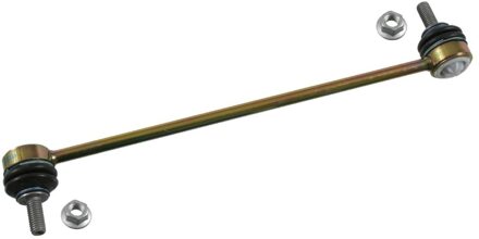 Volvo Stabilisatorstang