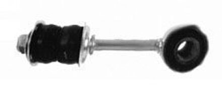 Volvo Stabilisatorstang