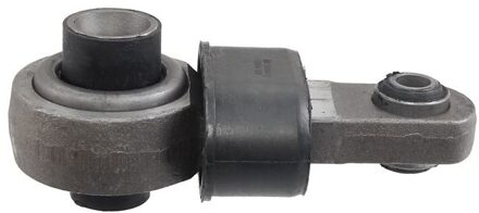 Volvo Stabilisatorstang