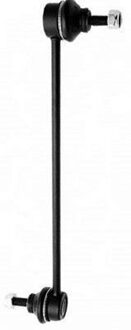 Volvo Stabilisatorstang