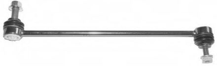 Volvo Stabilisatorstang