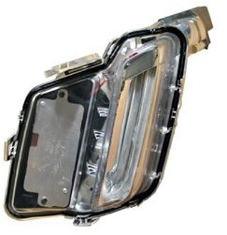 Volvo Stadslicht L. 5925973