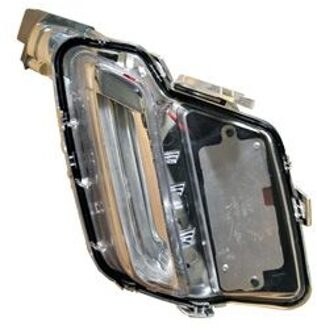 Volvo Stadslicht R. 5925974