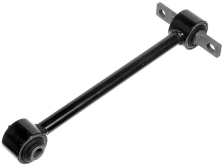 Volvo Stang/Steun wielophanging 5160500021