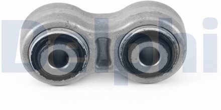 Volvo Stang/Steun wielophanging TC9113