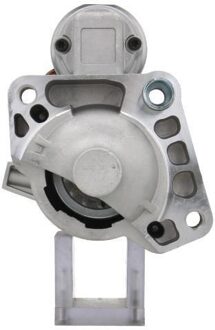 Volvo Starter Volvo 2.2 kw 810543133000