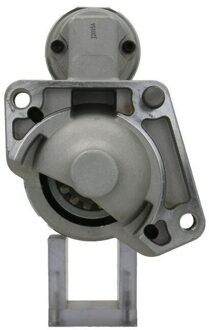 Volvo Starter Volvo 2.4 kw 810540143000