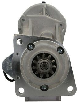 Volvo Starter Volvo 4.5 kw 811519113050
