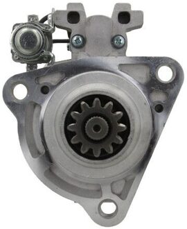 Volvo Starter Volvo 5.5 kw 811502123130