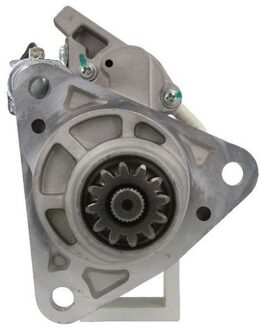 Volvo Starter Volvo 5.5 kw 811518123130