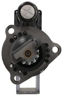 Volvo Startmotor 50MT 24V 11T 641004113030