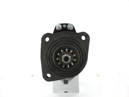 Volvo Startmotor Liebherr 5.4 kw 561207113010