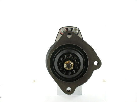 Volvo Startmotor Liebherr 5.4 kw 661201113010