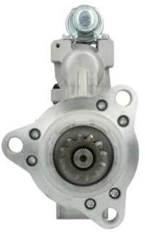 Volvo Startmotor PSH NIEUW 39MT 24V 12T 641010123030