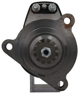 Volvo Startmotor / Starter 811204123016