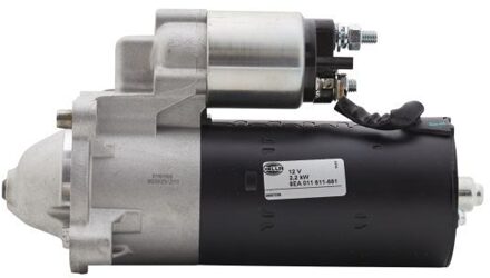 Volvo Startmotor / Starter 8ea 8EA011611681