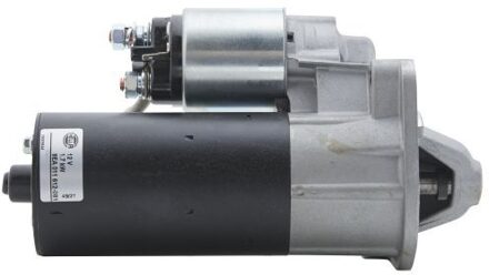 Volvo Startmotor / Starter 8ea 8EA011612081