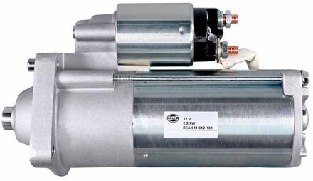 Volvo Startmotor / Starter 8ea 8EA011612131