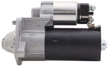 Volvo Startmotor / Starter 8EA011611401