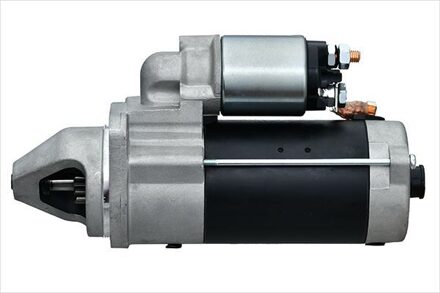 Volvo Startmotor / Starter 8EA015642351