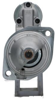 Volvo Startmotor / Starter +Line Original 810003092011