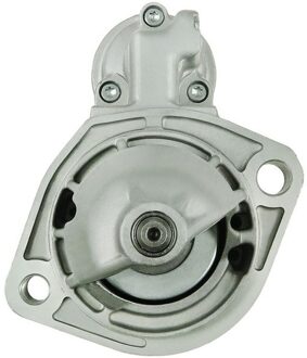 Volvo Startmotor / Starter S0154