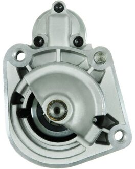 Volvo Startmotor / Starter S0634S
