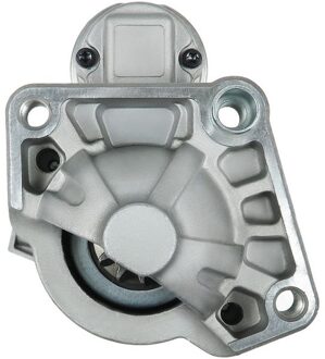 Volvo Startmotor / Starter S3184S